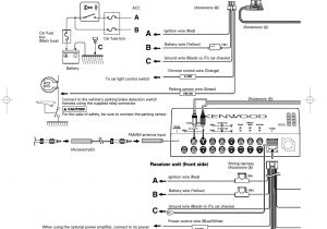 Kenwood Kdc X994 Wiring Diagram Kenwood Kdc 258u Wiring Diagram In Color Kenwood Kdc X994 Wiring Diagram Kenwood Kdc 258u Wiring Diagram In Color