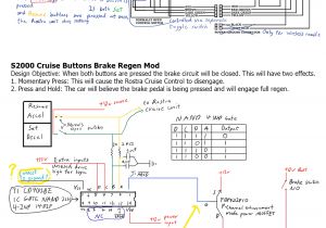 Kenwood Kdc X994 Wiring Diagram Kenwood Kdc 448u Wiring Diagram Kenwood Kdc X994 Wiring Diagram Kenwood Kdc 448u Wiring Diagram