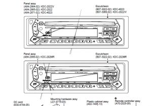 Kenwood Kdc X994 Wiring Diagram Kenwood Kdc X395 Wiring Diagram Wiring Diagram and Kenwood Kdc X994 Wiring Diagram Kenwood Kdc X395 Wiring Diagram Wiring Diagram and