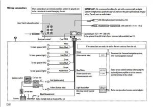 Kenwood Kdc X994 Wiring Diagram Kenwood Kdc X895 Wiring Diagram Kenwood Kdc X994 Wiring Diagram Kenwood Kdc X895 Wiring Diagram