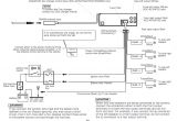 Kenwood Kdc X994 Wiring Diagram We Have Purchased A Used Car with A Kenwood Kdc 315s It
