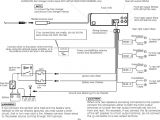Kenwood Kdc X994 Wiring Diagram We Have Purchased A Used Car with A Kenwood Kdc 315s It