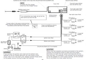 Kenwood Kdc X994 Wiring Diagram We Have Purchased A Used Car with A Kenwood Kdc 315s It Kenwood Kdc X994 Wiring Diagram We Have Purchased A Used Car with A Kenwood Kdc 315s It