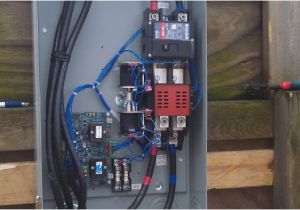 Kenwood Kdc X994 Wiring Diagram Wiring Diagram for Kenwood Kdc X493 Schematic and Wiring Kenwood Kdc X994 Wiring Diagram Wiring Diagram for Kenwood Kdc X493 Schematic and Wiring