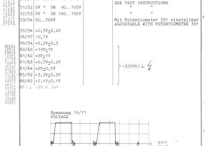 Kenwood Kdc248u Wiring Diagram Ddx7015 Wiring Diagram Wiring Diagram Blog