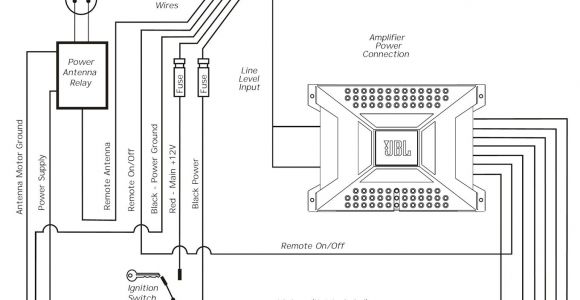 Kenwood Kdc248u Wiring Diagram Kenwood Cd Receiver Wire Diagram Schema Diagram Database