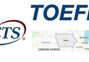 Kenwood Kgc 4042a Wiring Diagram Algebra In the Early De Meudelivery Net Br