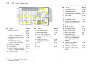 Kenwood Kgc 4042a Wiring Diagram C6ae Opel Omega B Fuse Box Diagram Wiring Resources