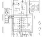 Kenwood Kgc 4042a Wiring Diagram Kenwood Kgc4042a Service Manual Immediate Download