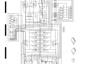 Kenwood Kgc 4042a Wiring Diagram Kenwood Kgc4042a Service Manual Immediate Download