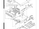 Kenwood Kgc 4042a Wiring Diagram Kenwood Kgc4042a Service Manual Immediate Download