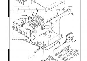 Kenwood Kgc 4042a Wiring Diagram Kenwood Kgc4042a Service Manual Immediate Download