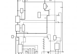 Kenwood Kgc 4042a Wiring Diagram Kenwood Kgc4042a Service Manual Immediate Download