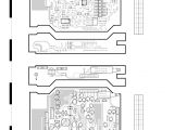 Kenwood Kgc 4042a Wiring Diagram Kenwood Kgc4042a Service Manual Immediate Download