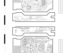Kenwood Kgc 4042a Wiring Diagram Kenwood Kgc4042a Service Manual Immediate Download