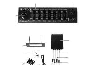 Kenwood Kgc 4042a Wiring Diagram Kenwood Kgc4042a Service Manual Immediate Download