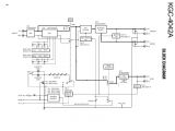 Kenwood Kgc 4042a Wiring Diagram Service Manual Kenwood Kgc 4042a Manual Shop Ru
