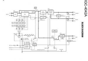 Kenwood Kgc 4042a Wiring Diagram Service Manual Kenwood Kgc 4042a Manual Shop Ru