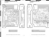 Kenwood Kgc 4042a Wiring Diagram Service Manual Kenwood Kgc 4042a Manual Shop Ru