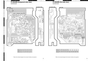 Kenwood Kgc 4042a Wiring Diagram Service Manual Kenwood Kgc 4042a Manual Shop Ru