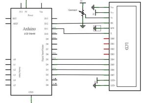 Kenwood Kmm Bt225u Wiring Diagram 1602 Lcd Geeetech Wiki
