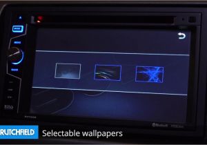 Kenwood Kmm Bt225u Wiring Diagram Boss Bv755b Wiring Diagram