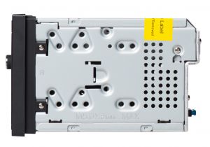 Kenwood Kmm Bt225u Wiring Diagram Boss Bv755b Wiring Diagram