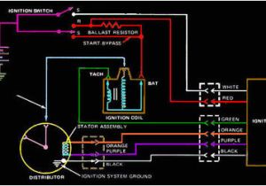 Kenwood Kmm Bt225u Wiring Diagram Duraspark Ignition