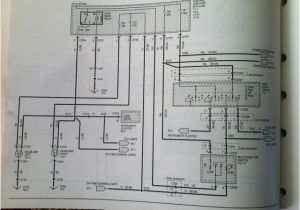 Kenwood Kmm Bt225u Wiring Diagram Headlights Wont Work Page 2 ford F150 forum