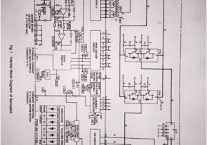 Kenwood Kmm Bt225u Wiring Diagram Input Wiring Yaskawa Servopack for Miyano Lathe Linuxcnc