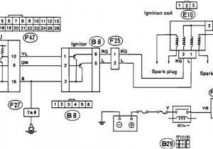 Kenwood Kmm Bt225u Wiring Diagram Ohm Subwoofer Wiring Diagram Crutchfield Wiring Diagram