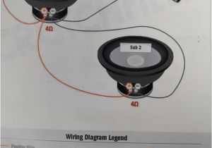Kenwood Kmm Bt225u Wiring Diagram Ohm Subwoofer Wiring Diagram Crutchfield Wiring Diagram
