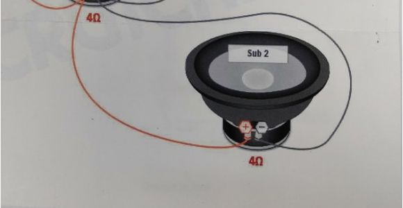 Kenwood Kmm Bt225u Wiring Diagram Ohm Subwoofer Wiring Diagram Crutchfield Wiring Diagram