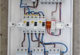 Kenwood Kmm Bt225u Wiring Diagram Pin Auf Diagram Chart