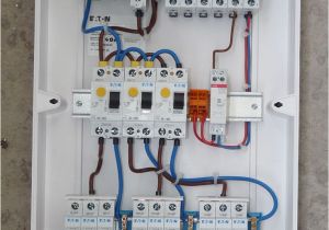 Kenwood Kmm Bt225u Wiring Diagram Pin Auf Diagram Chart