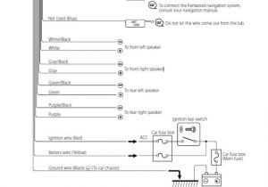 Kenwood Kmr 330 Wiring Diagram 36 Kenwood Kmr 330 Wiring Diagram Wire Diagram