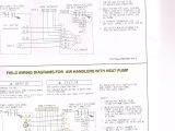 Kenwood Kmr 330 Wiring Diagram 36 Kenwood Kmr 330 Wiring Diagram Wire Diagram