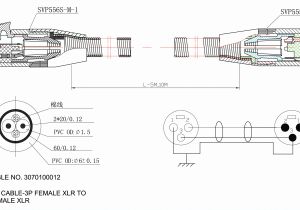 Kenwood Kmr 330 Wiring Diagram Kenwood Kdc 255u Wiring Diagram Unique Kenwood Kmr 330 Wiring