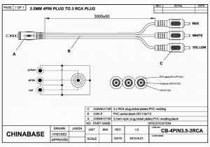 Kenwood Kmr 330 Wiring Diagram Kenwood Kdc 255u Wiring Diagram Unique Kenwood Kmr 330 Wiring