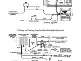 Kenwood Kmr 330 Wiring Diagram Kenwood Kmr 330 Wiring Diagram Best Of Kenwood Kmr 330 Wiring