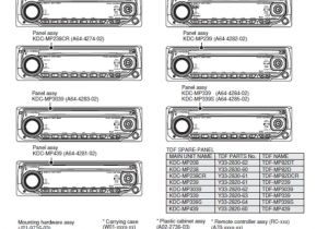 Kenwood Kmr 330 Wiring Diagram Kenwood Kmr 330 Wiring Diagram Best Of Kenwood Kmr 330 Wiring