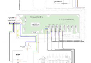 Kenwood Kmr 350u Wiring Diagram Email Wire Diagram Book Diagram Schema Kenwood Kmr 350u Wiring Diagram Email Wire Diagram Book Diagram Schema