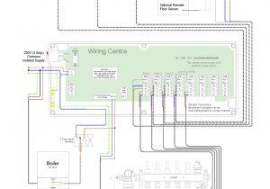 Kenwood Kmr 350u Wiring Diagram Email Wire Diagram Book Diagram Schema