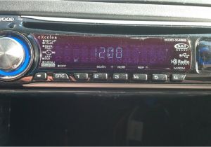 Kenwood Kmr D365bt Wiring Diagram How to Reset Kenwood Stereo Protect Off Youtube