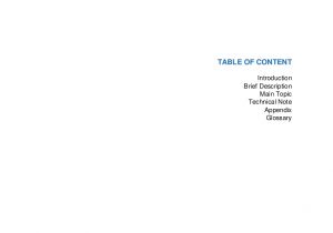 Kenwood Kmr D365bt Wiring Diagram Kenwood Amp Wiring Diagram Linode Lon Clara Rgwm Co Uk Kenwood Amp