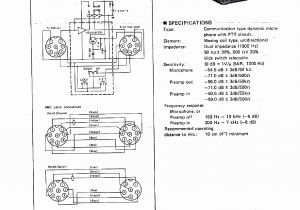 Kenwood Kmr D365bt Wiring Diagram Kenwood Cd Receiver Wire Diagram Wiring Diagram Database