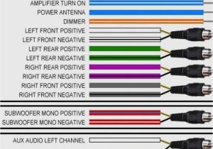 Kenwood Kmr D365bt Wiring Diagram Kenwood Kvt 514 Wiring Diagram Wiring Diagrams