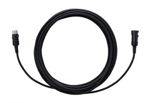 Kenwood Kmr D365bt Wiring Diagram Kenwood Marine Radio Wiring Diagram Database