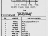 Kenwood Kmr D365bt Wiring Diagram Wiring Diagram Archives Page 62 Of 291 Wiring Diagrams Kenwood Kmr D365bt Wiring Diagram Wiring Diagram Archives Page 62 Of 291 Wiring Diagrams