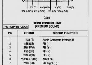 Kenwood Kmr D365bt Wiring Diagram Wiring Diagram Archives Page 62 Of 291 Wiring Diagrams